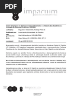 Sexto_empírico_e_as_diferencas