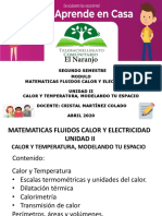 Matematicas Fluidos Calor y Electricidad3