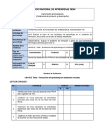 IE-AA4-EV2.pdf