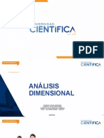 Semana 01 - Sesión 02 F1 2020