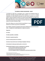 Modelo Heckscher-Ohlin: Patrón comercio e impacto distribución ingresos