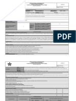 GFPI-F-016 Formato Proyecto Formativo Granja 73311534