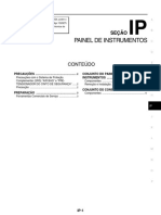 IP.pdf