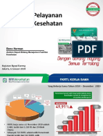 Komitemen Pelayanan BPJS Kesehatan