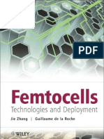 Wiley.femtocells.mar.2010.eBook ELOHiM