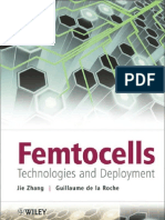 Wiley - Femtocells.mar.2010.ebook ELOHiM