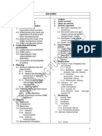 203. ISO Standard 45001 V2.pdf