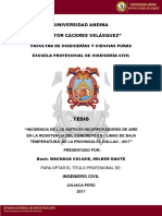 Machaca Colque Wilber Dante PDF