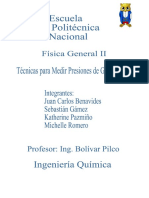 Proyecto de Física