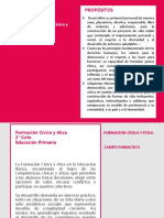 FORMACIÓN-CIVICA-Y-ÉTICA-2do-Ciclo-3.pdf