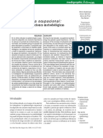 Epidemiologoa Ocupacional PDF