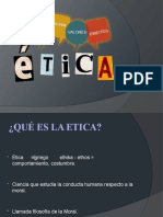 Grupo 02 Etica