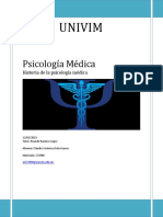 CAvila_Unidad1_Actividad1_Historia psicologia medica