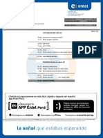 Solucionario Matematica