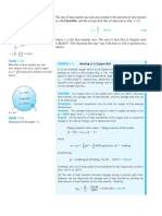 FIGURE 1-13: Example 1-1