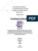 Trabajo-Practico-Investigacion-Educativa-578-1 (Maria V.) DEFINITIVO 2019-2