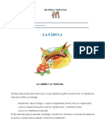 Esp_Literatura_Narración_La fábula.doc