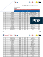 PDF Total Mar PDF