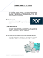 COMPROBANTES DE PAGO - SESION 03.doc