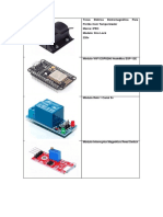 Componentes.pdf