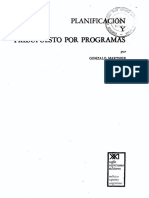 S35172I59PL Es PDF