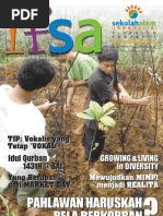 Download IFSA November 2010 by shuichi_yendi SN46454442 doc pdf