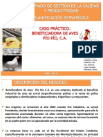 trabajo-final-pe-Avicola.pdf