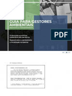 direitoambiental.com_.-Guia-Gestores.-Licenciametno-e-fiscalização_-COVID19.-05_2020