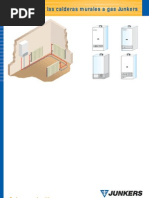 Download Funcionamiento y Componentes Calderas Junkers by Alfredo Gonzalez SN46454461 doc pdf