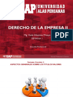 ASPECTOS GENERALES SOBRE LOS TITULOS VALORES.pdf