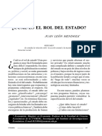 rol_estado (1).pdf