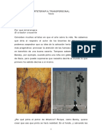 02. Arte-terapia.pdf