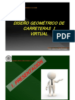 Presentación-Curso-e-Introducción-Virtual (1).pdf