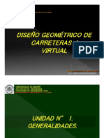 Tema 11. Manuales de Diseño. UNIDAD 1.pdf