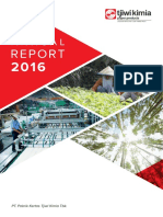 TKIM - Annual Report - 2016 - Revisi