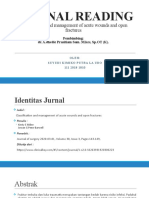 370833013 Journal Reading Ortopedi 1
