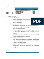 IPC Dan Pengemasan Sed Set Padat Asiklo