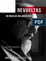 JoseRevueltasRebelde PDF