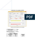 Columna CORTA PDF