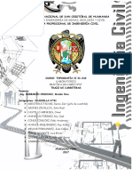 Topografia Final