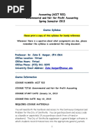 NSG Online Course Registration Guide | PDF