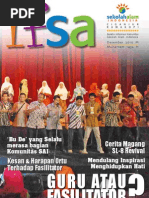 Download IFSA Desember 2010 by shuichi_yendi SN46454684 doc pdf