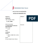 SEGUNDO TRABAJO HIDROLOGIA-convertido (1)