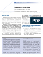 PAQUIMENINGITIS.pdf