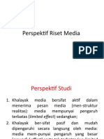 RISET MEDIA_Perspektif Riset Media.pptx