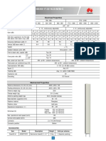 DXX-790-960-1710-2180-65-65-17-5i-18-5i-M-M-C-Model-ADU451C0.pdf