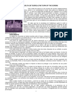 kupdf.net_otra-vuelta-de-tuerca-analisis-completo-de-la-obra