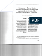 Fortalezas_y_guerra_santa._Un_estudio_co.pdf