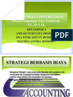 ANALISIS BIAYA DIFERENSIAL K 4.pptx