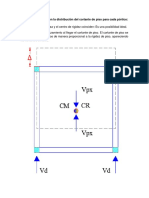 11 Diapositivas PDF